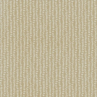 Kasmir Vinery 55 TAUPE           